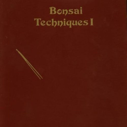 Best Bonsai Books: Top 5 Picks to Learn Bonsai Faster