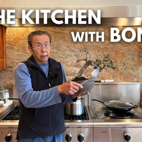 Rosemary Bonsai: How to Make a Culinary Bonsai Tree