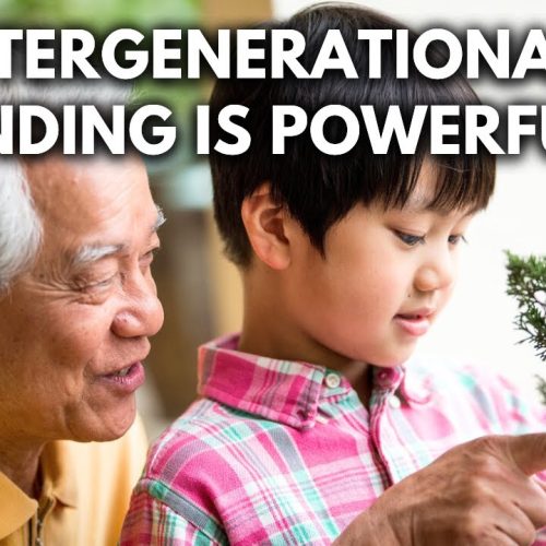 Bonsai for Kids: Teaching Children with Bonsai